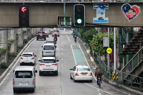 philippines car tax|Revamp of vehicle tax needed — IMF .